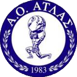Α.Ο ΑΤΛΑΣ ΝΕΟΧΩΡΙΟΥ