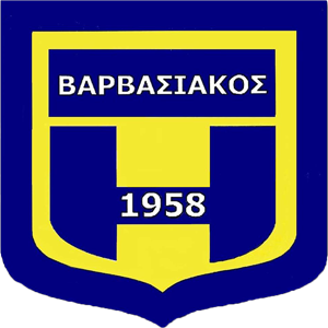 Α.Ο ΒΑΡΒΑΣΙΑΚΟΣ