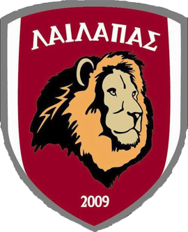 Α.Π.Σ ΛΑΙΛΑΠΑΣ ΛΕΙΒΑΔΙΩΝ