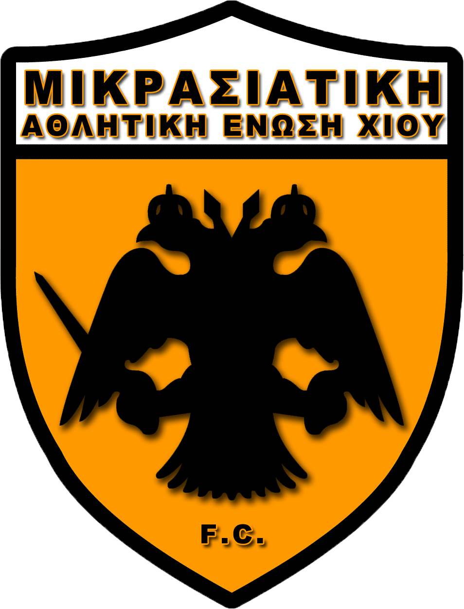 Α.Π.Ε ΜΙΚΡΑΣΙΑΤΙΚΗ