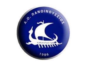 Α.Ο ΠΑΝΟΙΝΟΥΣΣΙΟΣ
