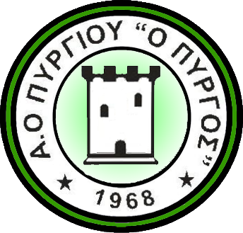 Α.Ο ΠΥΡΓΟΣ ΠΥΡΓΙΟΥ